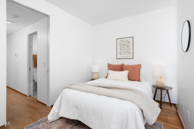 524 N Mangum Street 2, Durham, NC 27701