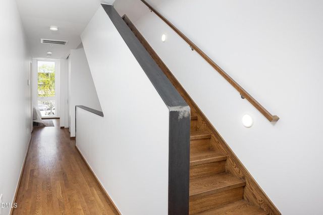 524 N Mangum Street 2, Durham, NC 27701