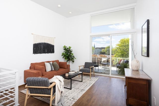 524 N Mangum Street 2, Durham, NC 27701