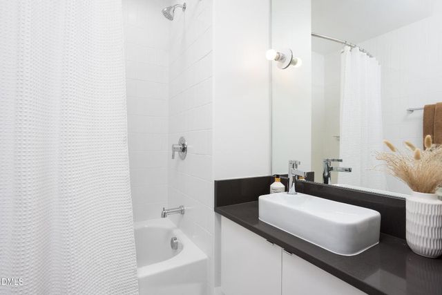 524 N Mangum Street 2, Durham, NC 27701