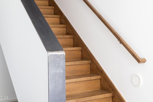 524 N Mangum Street 2, Durham, NC 27701