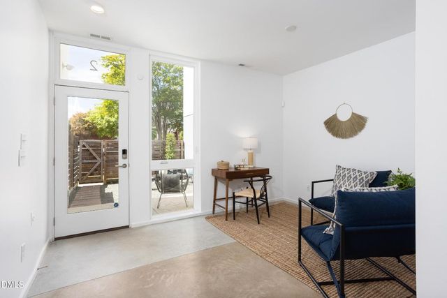 524 N Mangum Street 2, Durham, NC 27701