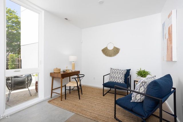 524 N Mangum Street 2, Durham, NC 27701