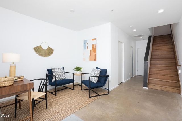 524 N Mangum Street 2, Durham, NC 27701