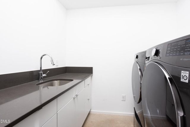 524 N Mangum Street 2, Durham, NC 27701