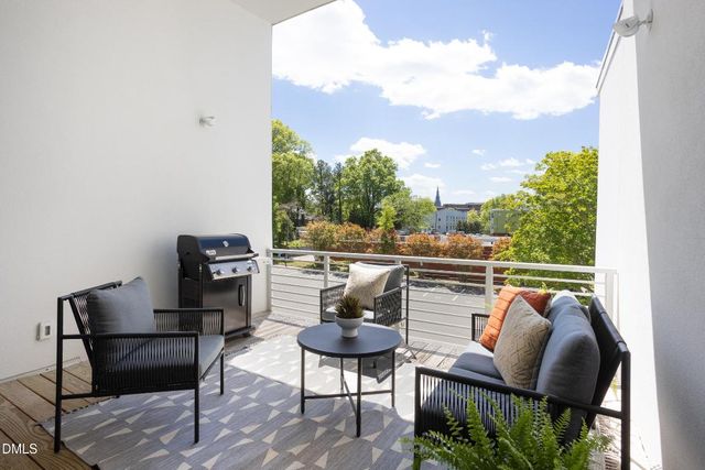 524 N Mangum Street 2, Durham, NC 27701