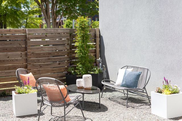 524 N Mangum Street 2, Durham, NC 27701