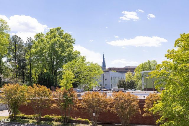 524 N Mangum Street 2, Durham, NC 27701