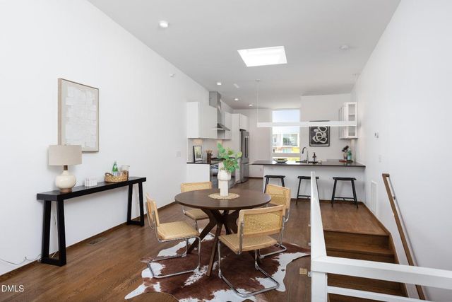 524 N Mangum Street 2, Durham, NC 27701