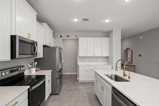 6199 WANDERING WILLOW DRIVE, Wesley Chapel, FL 33545