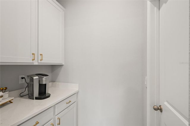 6199 WANDERING WILLOW DRIVE, Wesley Chapel, FL 33545