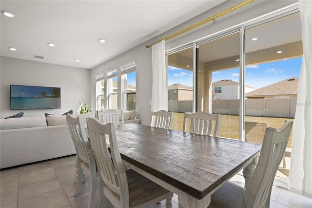 6199 WANDERING WILLOW DRIVE, Wesley Chapel, FL 33545