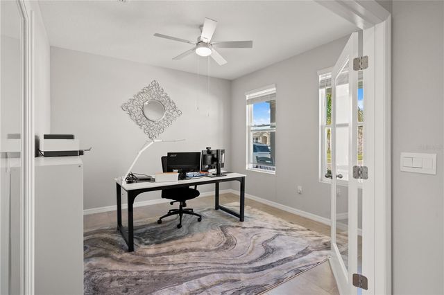 6199 WANDERING WILLOW DRIVE, Wesley Chapel, FL 33545