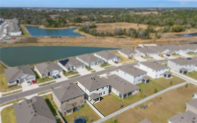 6199 WANDERING WILLOW DRIVE, Wesley Chapel, FL 33545