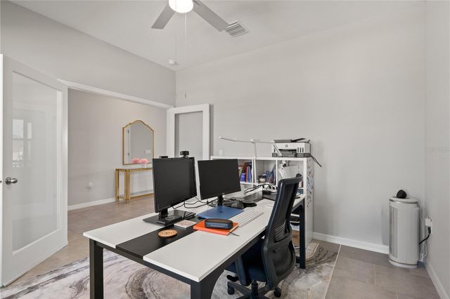 6199 WANDERING WILLOW DRIVE, Wesley Chapel, FL 33545