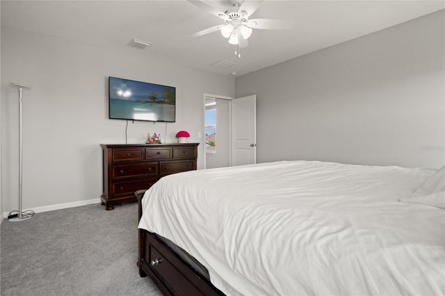 6199 WANDERING WILLOW DRIVE, Wesley Chapel, FL 33545