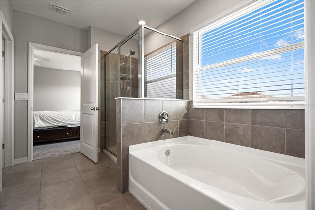 6199 WANDERING WILLOW DRIVE, Wesley Chapel, FL 33545