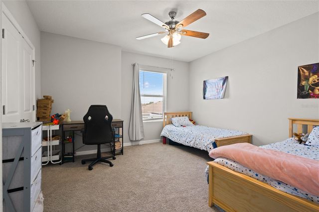 6199 WANDERING WILLOW DRIVE, Wesley Chapel, FL 33545