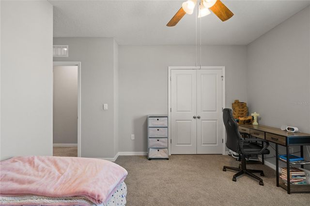 6199 WANDERING WILLOW DRIVE, Wesley Chapel, FL 33545