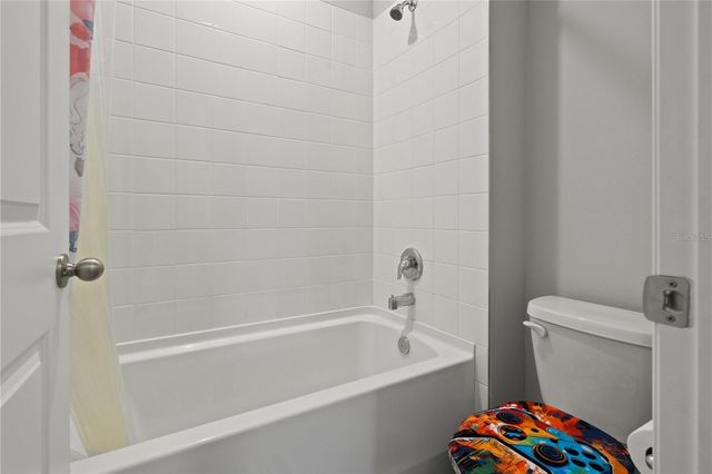 6199 WANDERING WILLOW DRIVE, Wesley Chapel, FL 33545