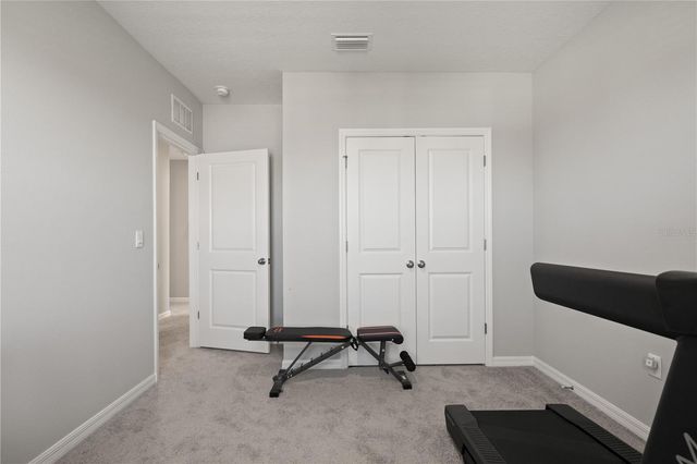 6199 WANDERING WILLOW DRIVE, Wesley Chapel, FL 33545