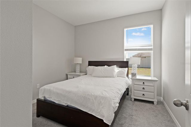 6199 WANDERING WILLOW DRIVE, Wesley Chapel, FL 33545