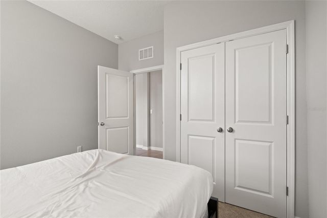 6199 WANDERING WILLOW DRIVE, Wesley Chapel, FL 33545