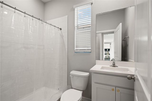 6199 WANDERING WILLOW DRIVE, Wesley Chapel, FL 33545