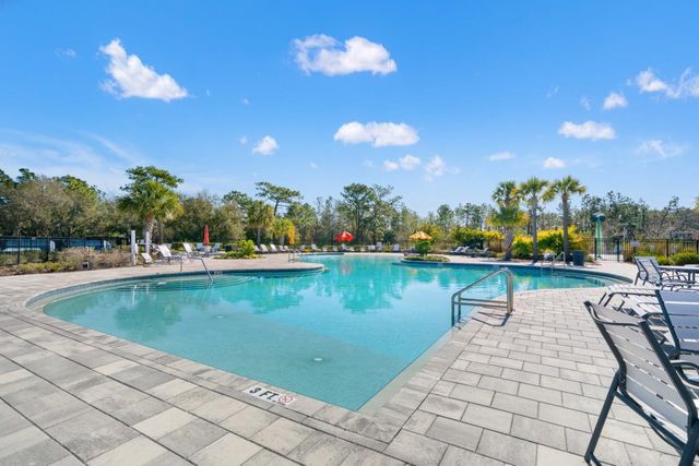 6199 WANDERING WILLOW DRIVE, Wesley Chapel, FL 33545