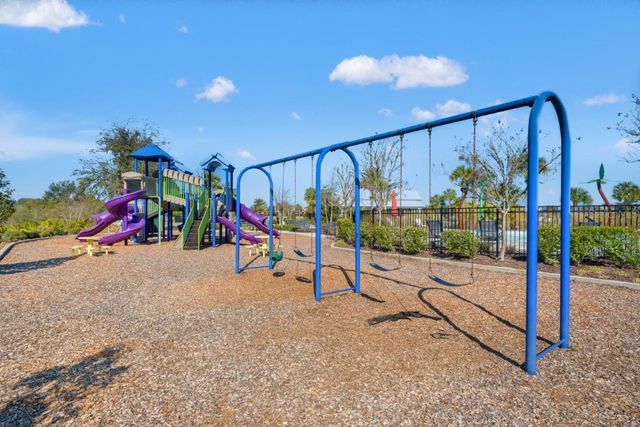 6199 WANDERING WILLOW DRIVE, Wesley Chapel, FL 33545