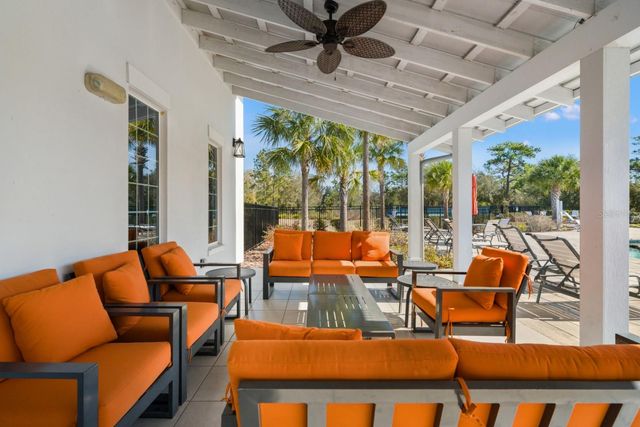 6199 WANDERING WILLOW DRIVE, Wesley Chapel, FL 33545