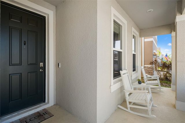 6199 WANDERING WILLOW DRIVE, Wesley Chapel, FL 33545