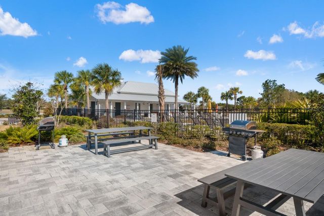 6199 WANDERING WILLOW DRIVE, Wesley Chapel, FL 33545