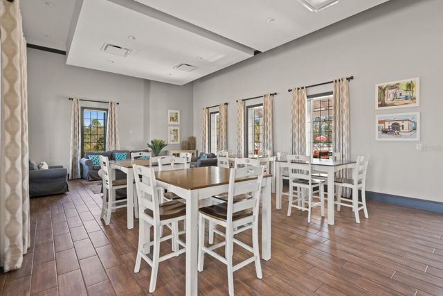 6199 WANDERING WILLOW DRIVE, Wesley Chapel, FL 33545