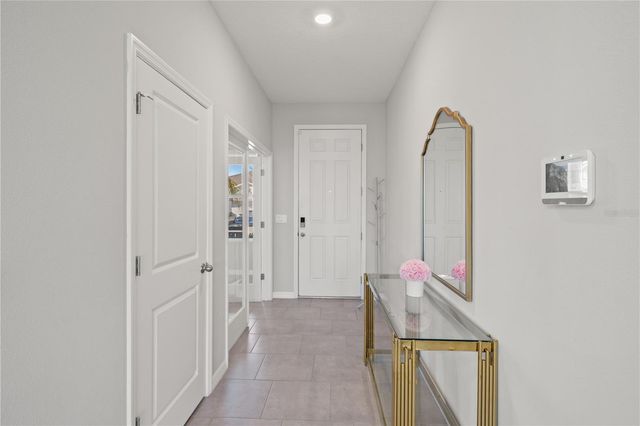 6199 WANDERING WILLOW DRIVE, Wesley Chapel, FL 33545