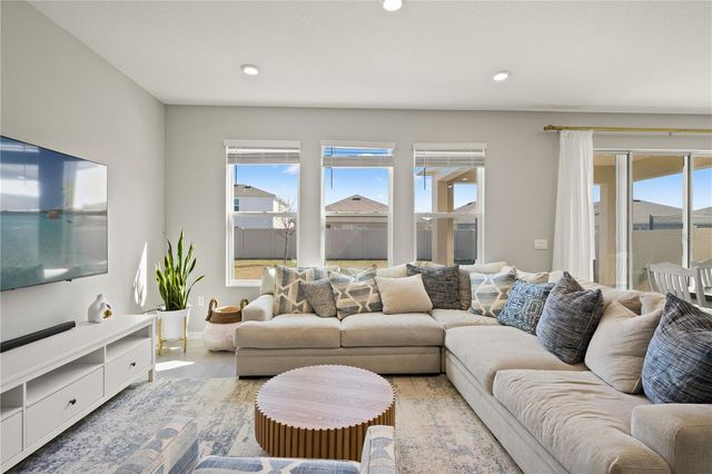 6199 WANDERING WILLOW DRIVE, Wesley Chapel, FL 33545