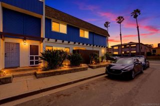 105 Calla Ave, Imperial Beach, CA 91932