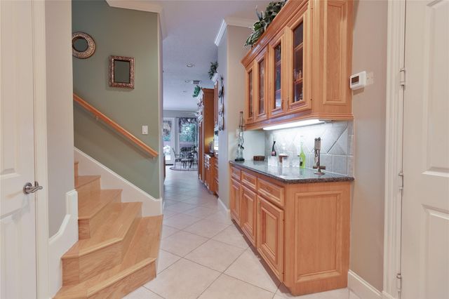 1614 Lake Wilderness Lane, Houston, TX 77345