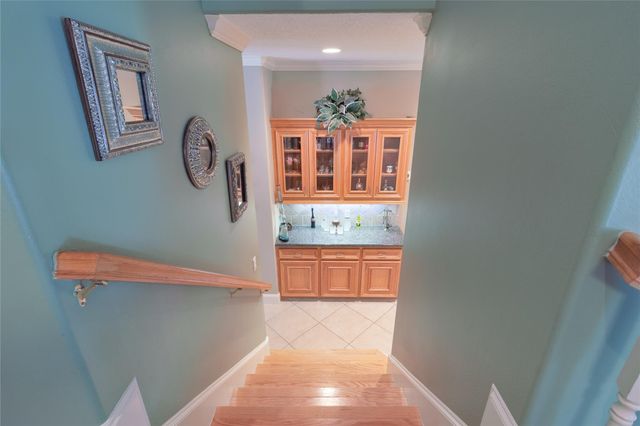 1614 Lake Wilderness Lane, Houston, TX 77345