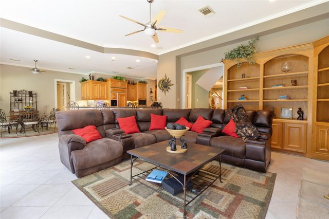 1614 Lake Wilderness Lane, Houston, TX 77345