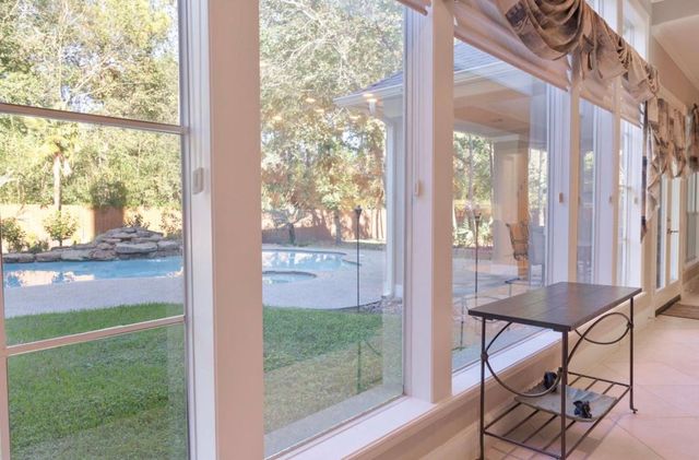 1614 Lake Wilderness Lane, Houston, TX 77345
