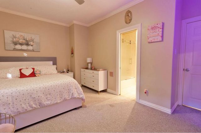 1614 Lake Wilderness Lane, Houston, TX 77345