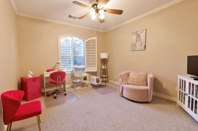 1614 Lake Wilderness Lane, Houston, TX 77345
