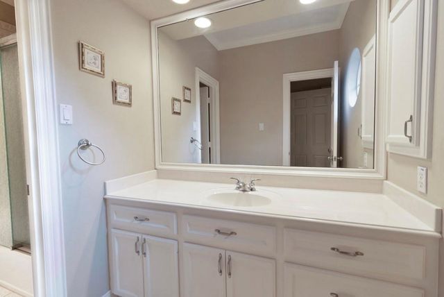 1614 Lake Wilderness Lane, Houston, TX 77345