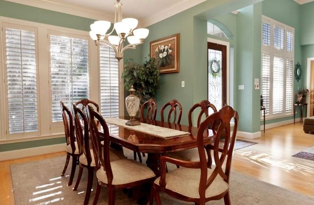 1614 Lake Wilderness Lane, Houston, TX 77345