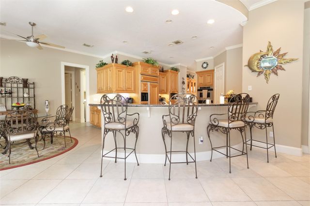1614 Lake Wilderness Lane, Houston, TX 77345