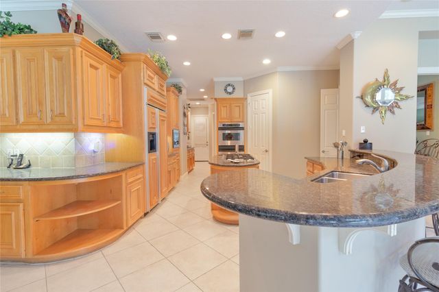 1614 Lake Wilderness Lane, Houston, TX 77345