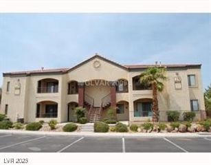950 Seven Hills Drive 2511, Henderson, NV 89052