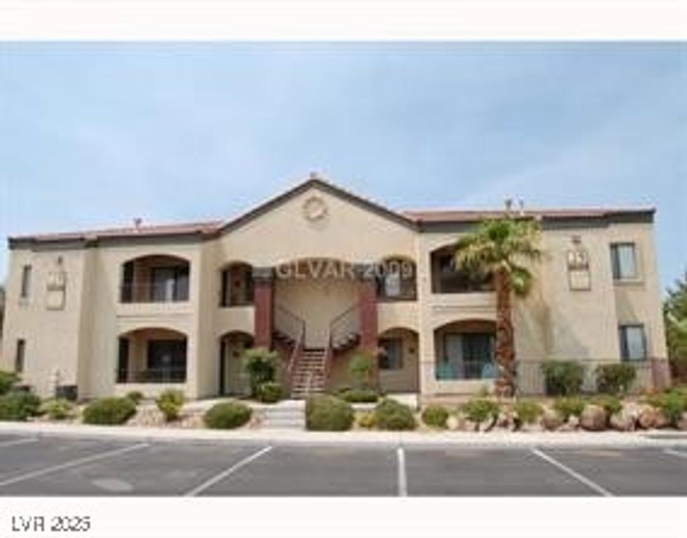 950 Seven Hills Drive 2511, Henderson, NV 89052