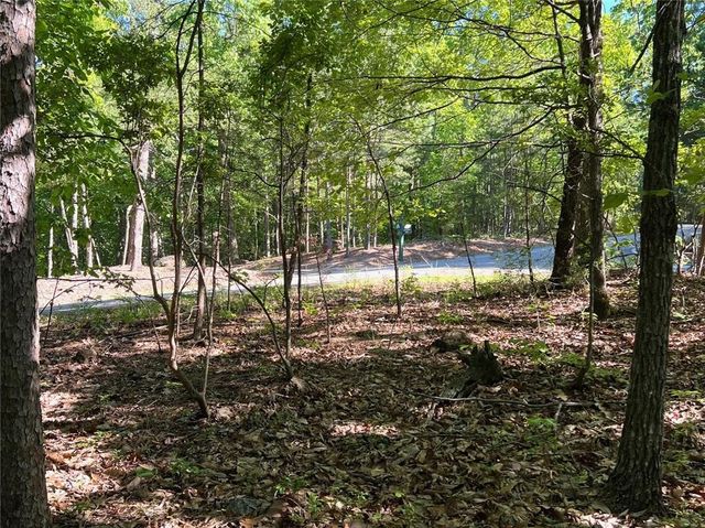 3285 Wood Poppy Drive, Jasper, GA 30143